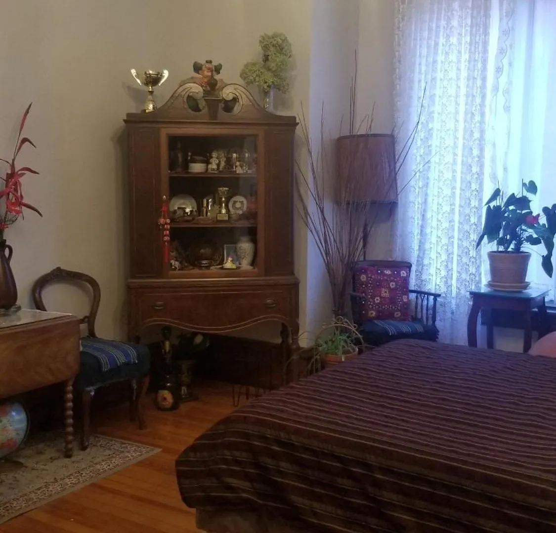 Tina'S Gem Apartamento Ottawa